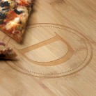 Delizioso Pizza Board