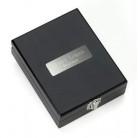Personalized Wine Accessory Gift Set Personalized Wine Accessory Gift Set