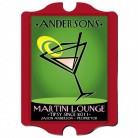 Vintage Personalized Vintage Personalized