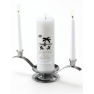 Destination Unity Candle Destination Unity Candle