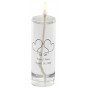 Destination Premier Unity Candle  
