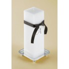 Personalized Luisant Unity Candle Set Personalized Luisant Unity Candle Set