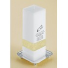 D4 Imperial Empire Unity Candle 