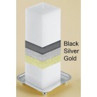 Anniversary Empire Unity Candle Anniversary Empire Unity Candle