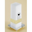 H8 Second Marriage Empire Unity Candle
