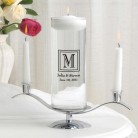 F21 Two Shall Be One F21 Two Shall Be One