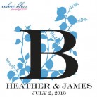 Celebration Celebration