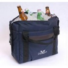 Personalized Soft-Sided Cooler Personalized Soft-Sided Cooler