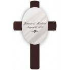 C3 Devonshire Wedding Cross C3 Devonshire Wedding Cross