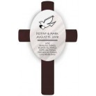 D4 Imperial Wedding Cross D4 Imperial Wedding Cross