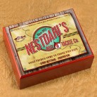 Bait & Tackle Co. Humidor Bait & Tackle Co. Humidor