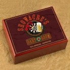 Darts Humidor Darts Humidor