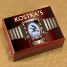 Duck Camp Humidor Duck Camp Humidor