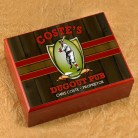 Dugout Pub Humidor Dugout Pub Humidor