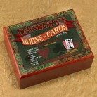 House of Cards Humidor House of Cards Humidor