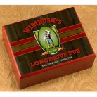 Longdrive Pub Humidor Longdrive Pub Humidor