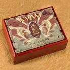 Monogram Humidor Monogram Humidor