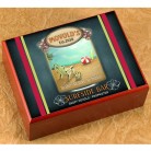 Surfside Humidor Surfside Humidor