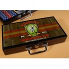 Longdrive Poker Set Longdrive Poker Set