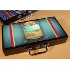 Surfside Poker Set Surfside Poker Set