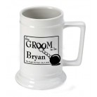 Personalized Personalized