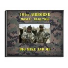 Camouflage Horizontal Camouflage Horizontal