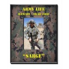 Camouflage Veritcal Camouflage Veritcal