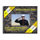 Yellow Ribbon Camouflage Horizontal Yellow Ribbon Camouflage Horizontal