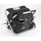 Personalized Sit 'N Sip Cooler Personalized Sit 'N Sip Cooler