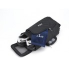 Personalized Golf Shoe Bag