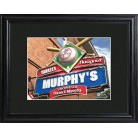 New York Yankees Pub Sign New York Yankees Pub Sign