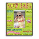 Personalized Personalized