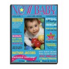 Personalized Personalized