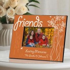 Friends Breath of Spring Picture Frame Friends Breath of Spring Picture Frame