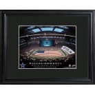 Dallas Cowboys Stadium Print Dallas Cowboys Stadium Print