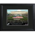 Philadelphia Eagles Stadium Print Philadelphia Eagles Stadium Print