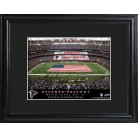 Atlanta Falcons Stadium Print Atlanta Falcons Stadium Print