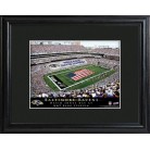 Baltimore Ravens Stadium Print Baltimore Ravens Stadium Print