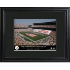 Pittsburgh Steelers Stadium Print 