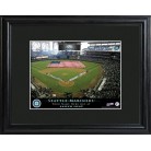Seattle Mariners Stadium Print