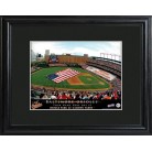 Baltimore Orioles Stadium Print Baltimore Orioles Stadium Print