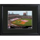 Philadelphia Phillies Stadium Print Philadelphia Phillies Stadium Print