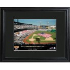 Pittsburgh Pirates Stadium Print