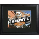 Oklahoma St. Cowboys Hangout