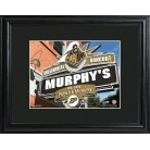 Purdue Boilermakers Hangout