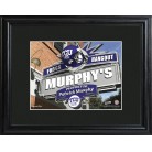 TCU Horned Frogs Hangout