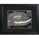 Alabama - Bryant-Denny Stadium