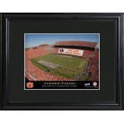 Auburn - Jordan Hare Stadium Auburn - Jordan Hare Stadium