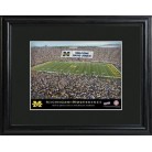Michigan Stadium Michigan Stadium