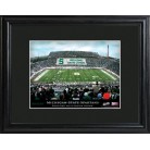 Michigan State - Spartan Stadium Michigan State - Spartan Stadium